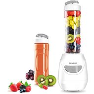 SENCOR SBL 3200WH smoothie mixér