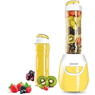 SENCOR SBL 3206YL smoothie mixér