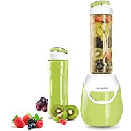 SENCOR SBL 3207GG smoothie mixér