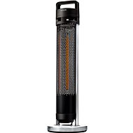 Sencor SHH 1090BK