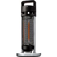 Sencor SHH 760BK