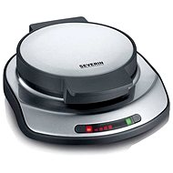 SEVERIN WA 2107