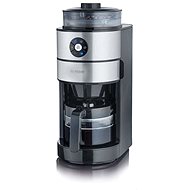 Severin KA 4811 - Prekvapkávací kávovar