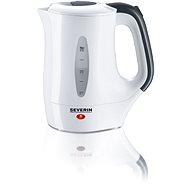 SEVERIN WK 3644