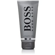 Sprchový gél HUGO BOSS Boss Bottled No.6 200 ml