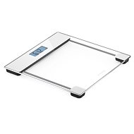 Osobná váha Siguro Essentials SC110W digitálna biela