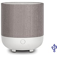 Siguro AD-D310W Vanessa Atalanta - Aróma difuzér