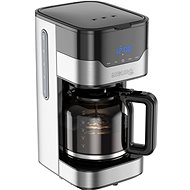 Siguro CM-G65 Coffee Time - Prekvapkávací kávovar
