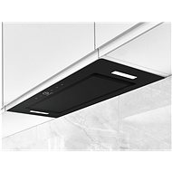 Siguro HD-B550B - Digestor