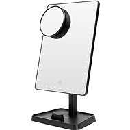 Siguro LM-L440B Pure Beauty Diana - Kozmetické zrkadlo