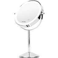 Siguro LM-M290 Pure Beauty - Kozmetické zrkadlo