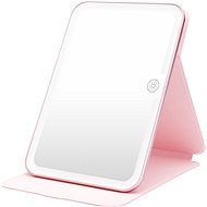 Siguro LM-P580RG Pure Beauty Tiarra - Kozmetické zrkadlo