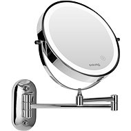 Kozmetické zrkadlo Siguro LM-T470SU Pure Beauty Morgiana - Kosmetické zrcátko