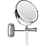 Siguro LM-T680SU Pure Beauty Scheherezade - Kozmetické zrkadlo