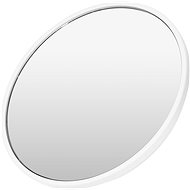 Siguro LM-X001 Pure Beauty Eliana Mini - Kozmetické zrkadlo