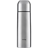 Siguro TH-D20 Thermos Essentials Stainless Steel