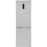 SHARP SJ BA31-IEXI2
