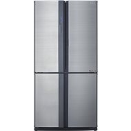 SHARP SJEX 820FSL SBS
