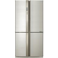 SHARP SJEX 820FBE