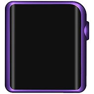 MP3 prehrávač SHANLING M0 purple