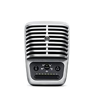 SHURE MOTIV MV51