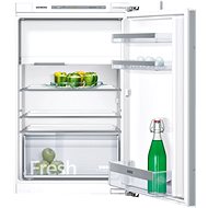 SIEMENS KI22LVF30