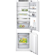SIEMENS KI86NAD30