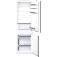 SIEMENS KI86VVS30