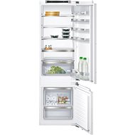 SIEMENS KI87SAF30