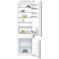 SIEMENS KI87VVF30