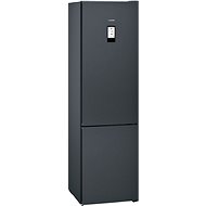 Siemens KG39FPB45