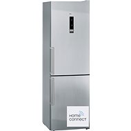SIEMENS KG36NHI32
