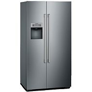 SIEMENS KA92DHI31