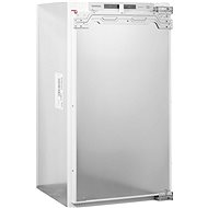 SIEMENS KI31RAD30