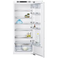 SIEMENS KI51RAD40