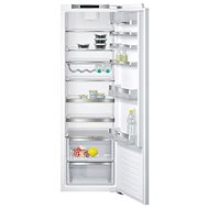 SIEMENS KI81RAD30