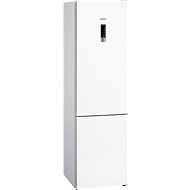 SIEMENS KG39NXW35