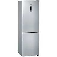 SIEMENS KG39NXI35