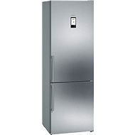 SIEMENS KG49NAI40