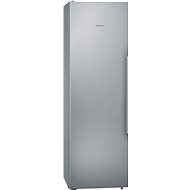 SIEMENS KS36FPI3P