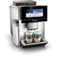 Siemens TQ907R03 - Automatický kávovar