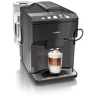 Siemens TP501R09 - Automatický kávovar