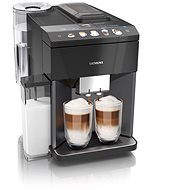 SIEMENS TQ505R09 - Automatický kávovar
