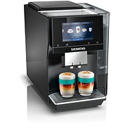 Siemens TP707R06 - Automatický kávovar