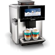 Siemens TQ903R03 - Automatický kávovar