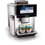 Siemens TQ905R03 - Automatický kávovar