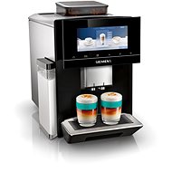 Siemens TQ905R09 - Automatický kávovar