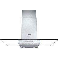 SIEMENS LF97GA532
