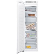 SIEMENS GI81NAC30