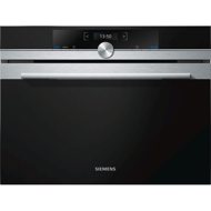 SIEMENS CF634AGS1
